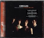 Les Fleur De Lys-Circles The Ultimate Fleur De Lys-CD