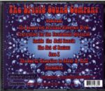 Liquid Sound Company-Inside The Acid Temple-CD