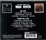Mad River-Two Classic Albums From Mad River-CD