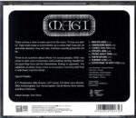 Magi-Win Or Lose-CD