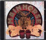 Mainhorse-Mainhorse-CD