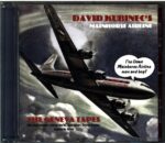 Mainhorse-The Geneva Tapes-CD