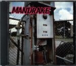 Mandrake-Mandrake-CD