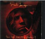 Mark Lanegan-Has God Seen My Shadow An Anthology 1989-2011-CD