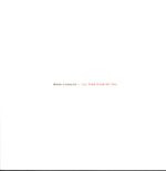 Mark Lanegan-I'll Take Care Of You-LP Vinyl