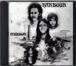 Mason-Harbour-CD