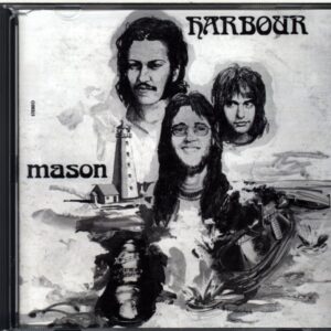 Mason-Harbour-CD