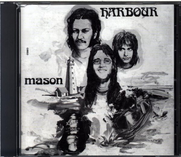 Mason-Harbour-CD