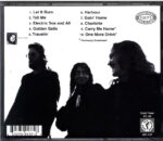 Mason-Harbour-CD
