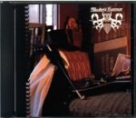 Master's Hammer-The Jilemnice Occultist-CD