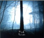Moe-The Crone-CD