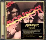 Montrose-Montrose-CD