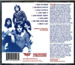 Montrose-Montrose-CD