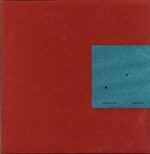 Moon Ate The Dark-Moon Ate The Dark I + II-LP Vinyl