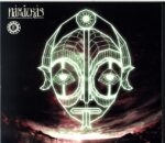 Naxatras-II-CD