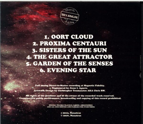 Naxatras-II-CD