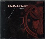 NeBeLNeST-ZePTO-CD
