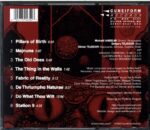 NeBeLNeST-ZePTO-CD