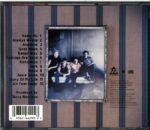 Neurotic Outsiders-Neurotic Outsiders-promo-CD