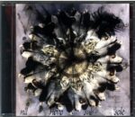 Nil-Nil Novo Sub Sole-CD