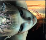 Øresund Space Collective-Hallucinations Inside The Oracle-CD