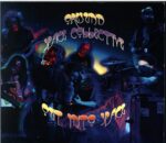 Øresund Space Collective-Out Into Space-CD