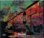 Øresund Space Collective-Out Into Space-CD