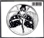 Outskirts Of Infinity-Incident At Pilatus-CD