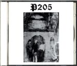 P₂O₅-P2O5-CD