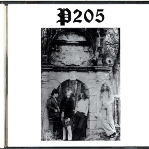 P₂O₅-P2O5-CD
