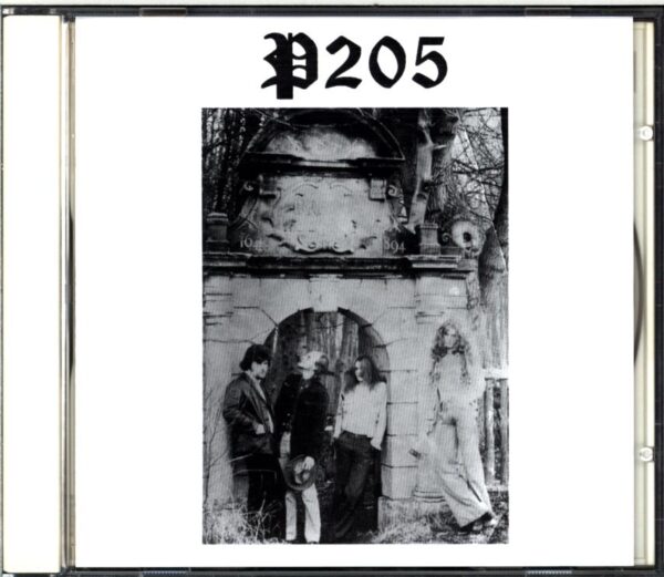 P₂O₅-P2O5-CD