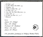 P₂O₅-P2O5-CD