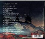 Paladin-Charge!-CD