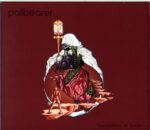 Pallbearer-Foundations Of Burden-CD