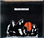 Pan Y Regaliz-Pan and Regaliz-CD