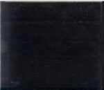 Pan Y Regaliz-Pan and Regaliz-CD