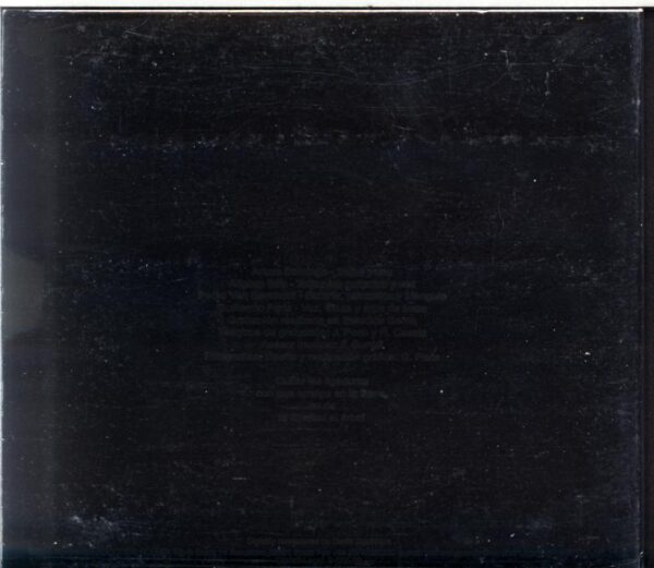Pan Y Regaliz-Pan and Regaliz-CD
