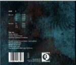Papir-V-CD – Bild 2