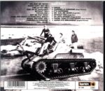 Paul Revere and The Raiders-Hard 'N' Heavy (With Marshmallow)-CD