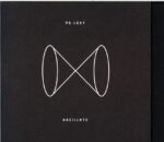 Pg.lost-Oscillate-CD