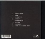 Pg.lost-Oscillate-CD