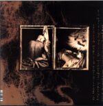 Pixies-Come On Pilgrim-LP Vinyl 2011 Loud