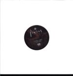 Pixies-Come On Pilgrim-LP Vinyl 2011 Loud