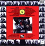 Public Enemy-It Takes A Nation Of Millions To Hold Us Back-LP Vinyl Reissue 2025