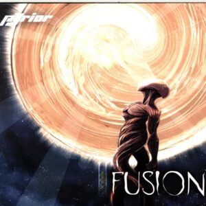 Pyrior-Fusion-CD