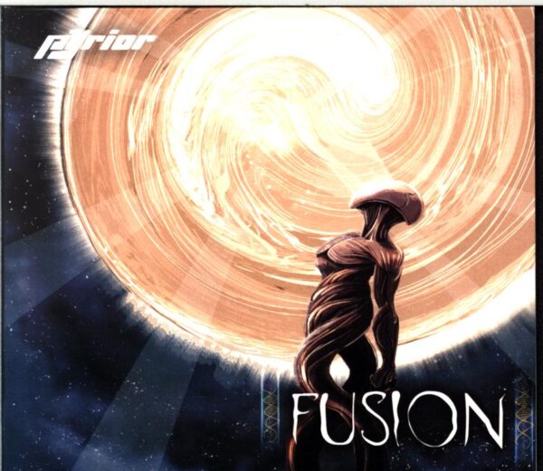 Pyrior-Fusion-CD