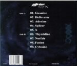 Pyrior-Fusion-CD