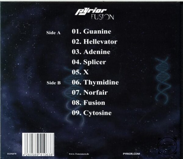 Pyrior-Fusion-CD