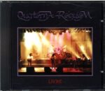 Quaterna Réquiem-Livre-CD