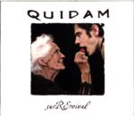 Quidam-surREvival-CD